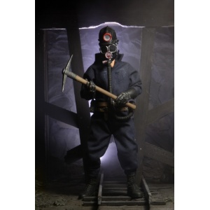 miner1-scaled