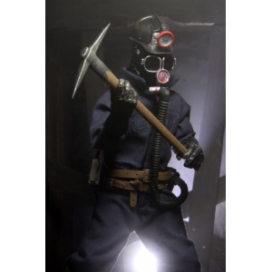 miner4-scaled