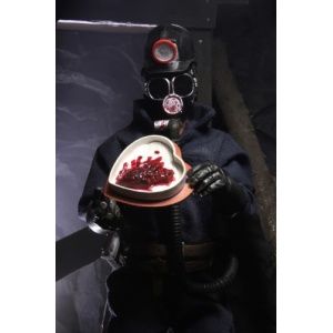 miner5-scaled
