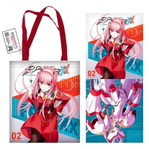 mockup-shopper-franxx