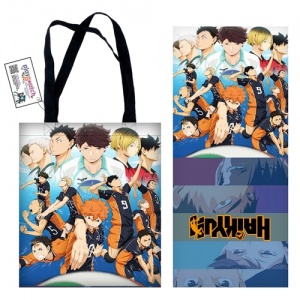 mockup-shopper-haikyuii