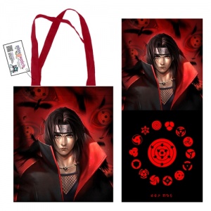 mockup-shopper-itachi