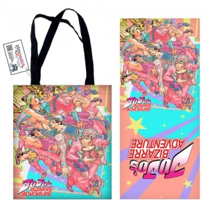 mockup-shopper-jojo