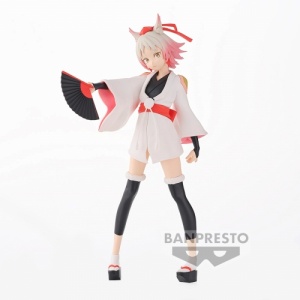 momijithattimeigotreincarnatedasaslime_0