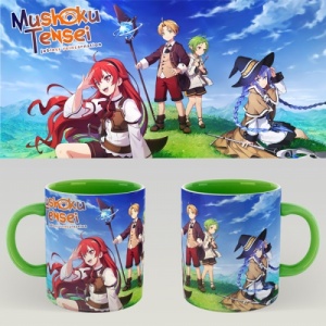 mushoku-cup