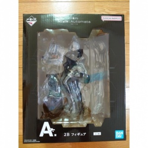 my-11134207-7r98p-lx7nzls90hnu98