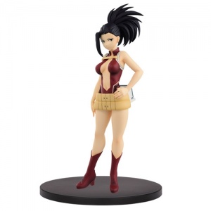 my-hero-academia-age-of-heroes-creaty-amomo-yaoyorozu