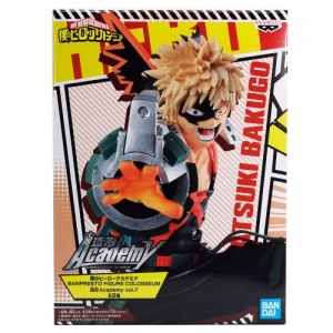 my-hero-academia-bfc-katsuki-bakugou-2