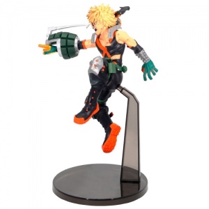 my-hero-academia-bfc-katsuki-bakugou-3