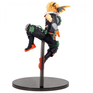 my-hero-academia-bfc-katsuki-bakugou-4