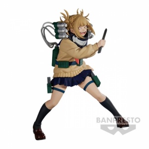 my-hero-academia-himiko-toga-the-evil-villains-dx-banpresto_1438506791