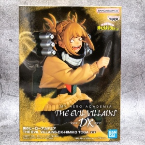 my_hero_academia_himiko_toga_the_evil_villains_dx_2