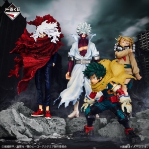 my_hero_academia_let_you_down__1723305027_60d737f9_progressive