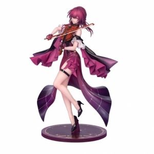myethos-gift-honkai-star-rail-kafka-star-rail-live-ver-18-complete-figure