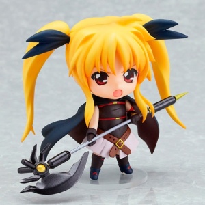 nanoha-nendoroid-001