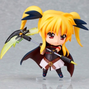nanoha-nendoroid-002