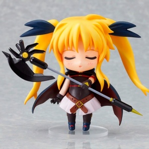 nanoha-nendoroid-003