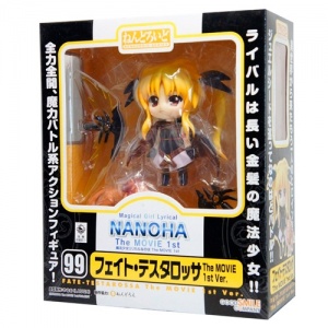 nanoha-nendoroid-005