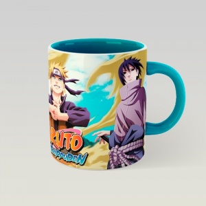 naruto-2
