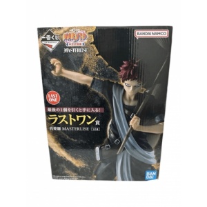 naruto-figura-chunin-exam-edition-price-last-one-g-0