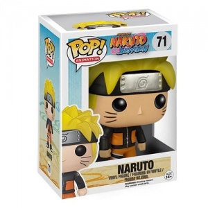 naruto-funko-figure