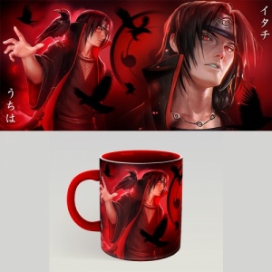 naruto-itachi-all