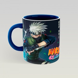 naruto-kakashi-1