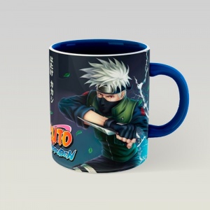 naruto-kakashi-2