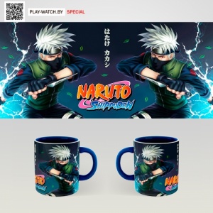 naruto-kakashi-all