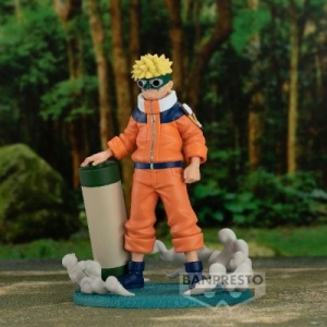 naruto-memorable-saga-uzumaki-naruto-kidultverse-2