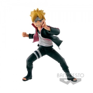 naruto-next-generations-boruto-figure