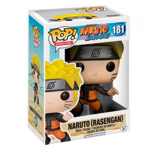 naruto-pop-rasngun