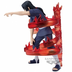 naruto-shippuden-itachi-uchiha-effectreme-onlyfigure-39800449401087