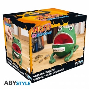 naruto-shippuden-money-bank-gama-chan_5