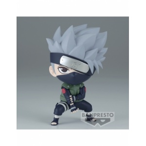 naruto-shippuden-repoprize-hatake-kakashi_1