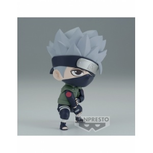 naruto-shippuden-repoprize-hatake-kakashi_2