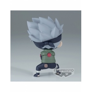 naruto-shippuden-repoprize-hatake-kakashi_4