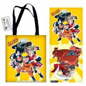 naruto-shopper