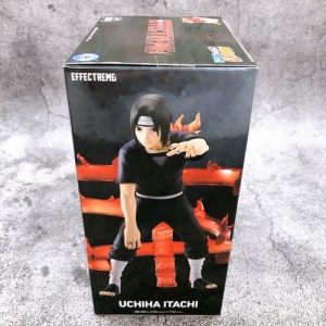 naruto_itachi_uchiha_effectreme_2
