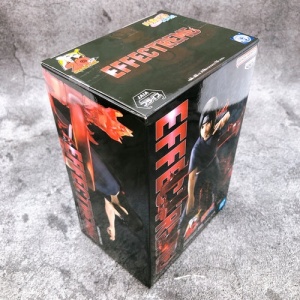 naruto_itachi_uchiha_effectreme_3