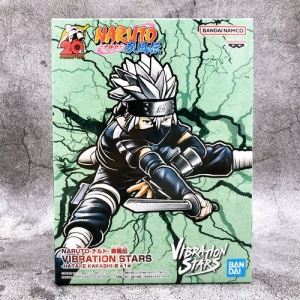 naruto_shippuden_kakashi_hatake_vibration_stars_iii_2