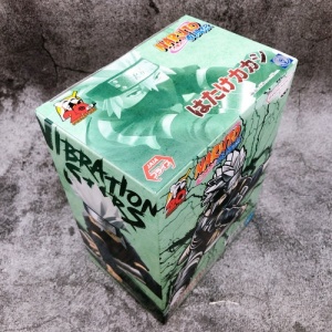 naruto_shippuden_kakashi_hatake_vibration_stars_iii_3