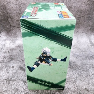 naruto_shippuden_kakashi_hatake_vibration_stars_iii_4