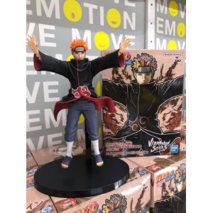 naruto_vibration_stars__pain_1719360578_52348262
