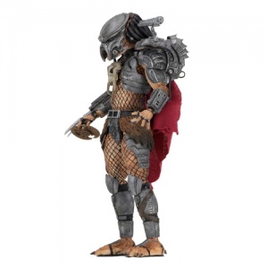 neca-ahab-predator-001