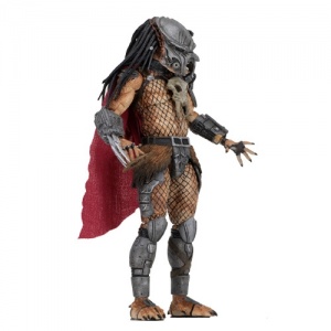 neca-ahab-predator-002