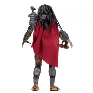 neca-ahab-predator-003
