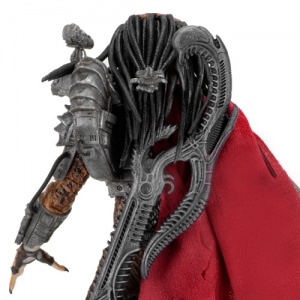 neca-ahab-predator-004