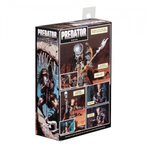 neca-ahab-predator-006