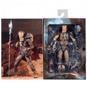 neca-ahab-predator-007